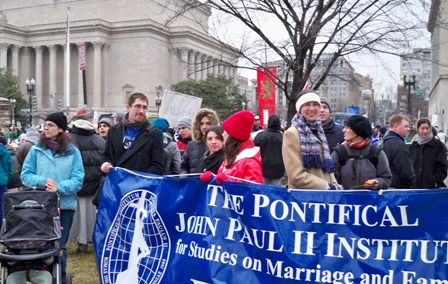 20100125 March for Life 2010 008