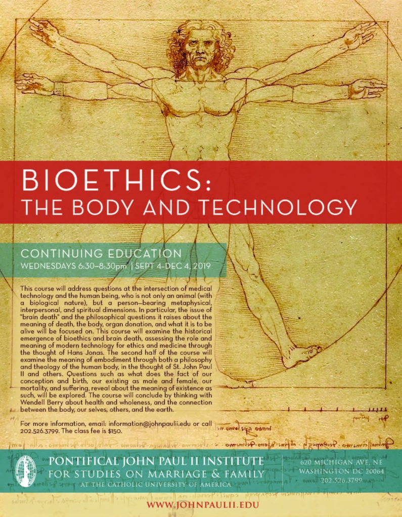 2019 Bioethics Rnd4