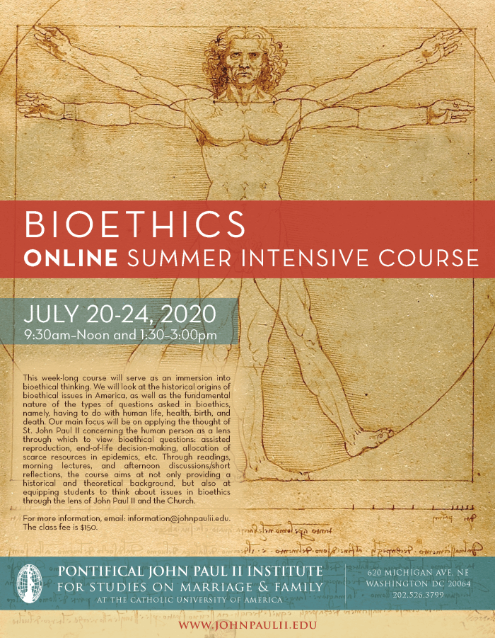 2020 BioethicsOnline.Flier 700 901