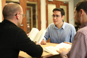 Academics.Landing Page 1 1