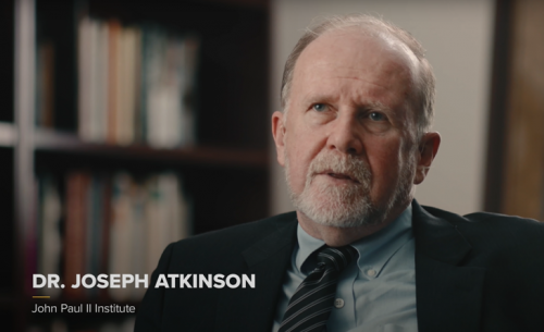 Atkinson Joseph Interview 1 crop 730x445 500 305