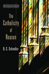 Catholicity of Reason 2