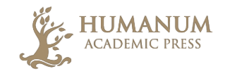 Humanum Academic Press