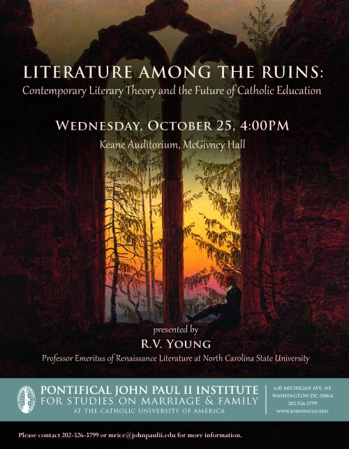 JP_Literature_500_644 JP Literature 500 644