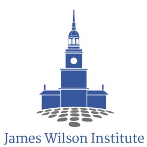 James Wilson Institute Logo