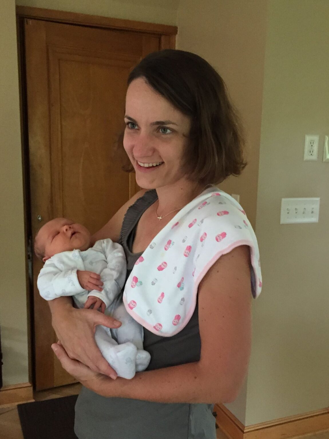 Karen Schultz Pontifical John Paul II Institute For Studies On karen-schultz-pontifical-john-paul-ii-institute-for-studies-on