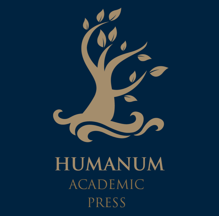 Humanum Academic Press