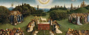 Summer Course Image 1