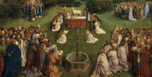 Summer Courses image 2