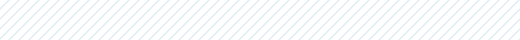 Pattern Diagonal SML