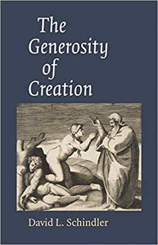 Resources.Humanum Academic Press.Generosity of Creation