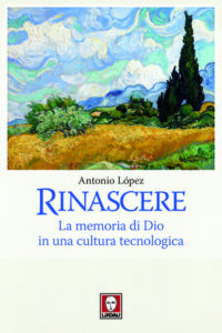 Rinascere large