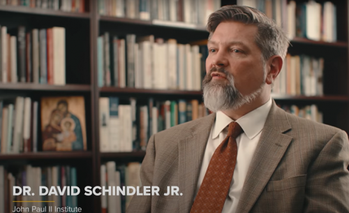 Schindler DC Joseph Interview 1 crop 730x445 500 305