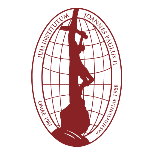 cropped Logo Seal