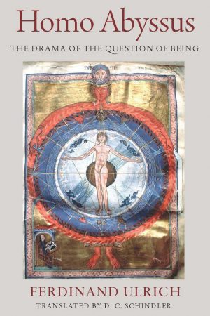 Resources.Humanum Academic Press.Homo Abyssus Resources.Humanum Academic Press.Homo Abyssus