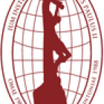 John Paul II Institute Seal
