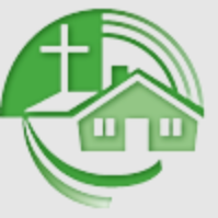 National Association of Catholic Family Life Ministers (NACFLM) logo